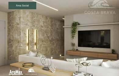 Imagem 16: Apartamento em Praia Mansa - Matinhos