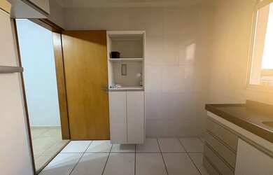 Imagem 9: Apartamento Europa Contagem