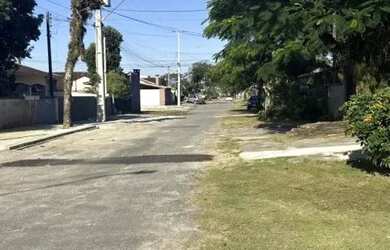 Imagem 11: Casa praia Matinhos no Paraná