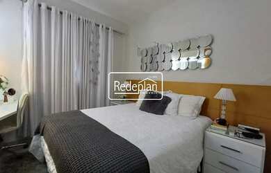 Imagem 2: Apartamento Silencioso no Monte Castelo/VR