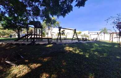 Imagem 7: Terreno à venda em Indaiatuba, Jardim Morumbi, com 510 m², Terra Magna