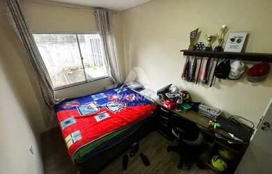 Imagem 9: Casa com Excelente localização e espaço amplo, venha conhecer