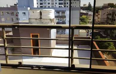 Imagem 13: Apartamento 3 quartos em Santa Maria - Venda