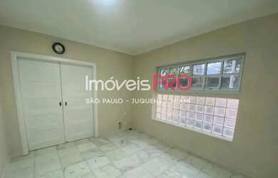 Imagem 13: Casa, Jardim Paulista - São Paulo