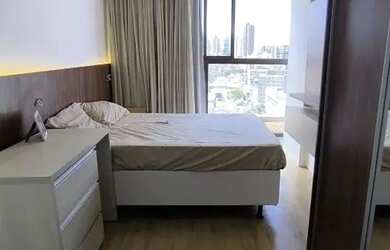 Imagem 9: Apartamento para Venda em Salvador, Barra, 2 dormitórios, 1 suíte, 2...