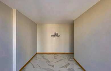 Imagem 15: Apartamento à venda, 3 quartos, 1 suíte, 2 vagas, Centro Guarapari -...