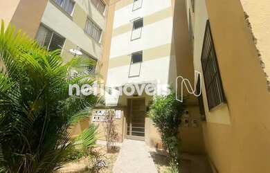 Imagem 10: Venda Apartamento 2 quartos Bom Jesus Santa Luzia