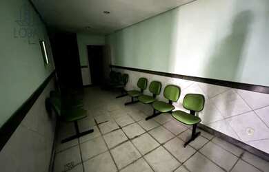 Imagem 5: PRÉDIO COMERCIAL DE 1.500M² DE ÁREA CONSTRUÍDA E 440M² DE TERRENO PARA VENDA E LOCAÇÃO NO