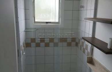 Imagem 11: Apartamento cobertura no Parque Santa Felícia Jardim próximo ao Shopping...