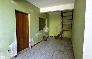 Imagem 14: Apartamento com 3 dormitórios a venda em frente aos quartéis no Boi...