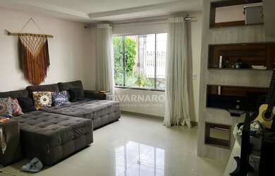 Imagem 7: Casa com Excelente localização e espaço amplo, venha conhecer