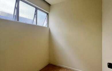 Imagem 10: Apartamento com 3 dormitórios para alugar, 115 m² por R$ 3.582,48/mês...