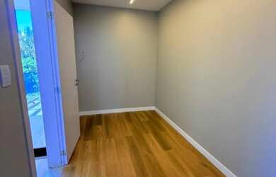 Imagem 9: Casa Alto Padrão à Venda no Condomínio Praia Bella em Praia do forte