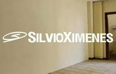 Imagem 10: Comercial Salas Comerciais com 112,00 (M²), 0 quartos e 1 vagas para Aluguel