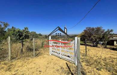 Imagem 3: Fazendinha para Venda na Cidade de Curvelo/MG