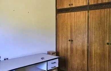 Imagem 12: CHACARA - PINHEIRINHO - SP