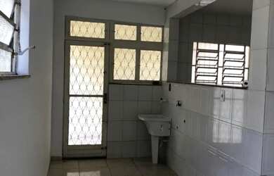 Imagem 13: Para visitas, agendar pelo WhatsApp 21.