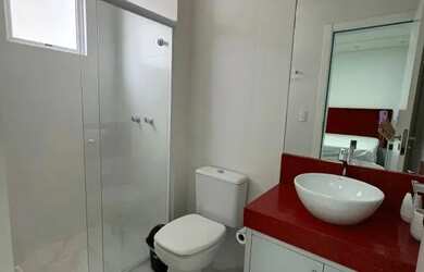 Imagem 9: APARTAMENTO EM MEIA PRAIA PRÓXIMO AO SHOPPING RUSSI RUSSI EM MEIA PRAIA