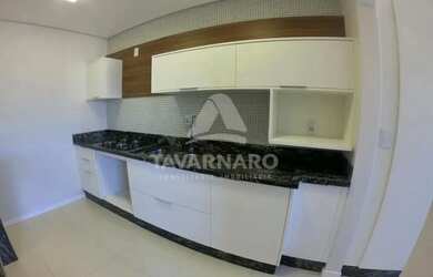 Imagem 7: Apartamento Padrão em Ponta Grossa