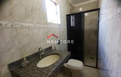 Imagem 13: Sítio em Rua Alameda Quaresmeira - Vila Maria Regina - Juatuba/MG