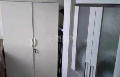 Imagem 6: apartamento - Chácara Primavera - Campinas