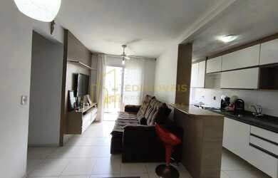 Imagem 4: Incrível apartamento 3 quartos no Valparaíso com lazer completo e segurança...