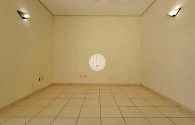 Imagem 11: Apartamento Duplex - 3 Quartos - Locação - Jardim Paulista