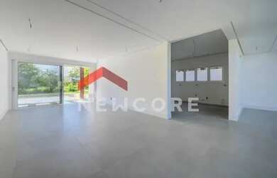 Imagem 11: Casa de condomínio em Avenida Juca Batista - Chapéu do Sol - Porto Alegre/RS