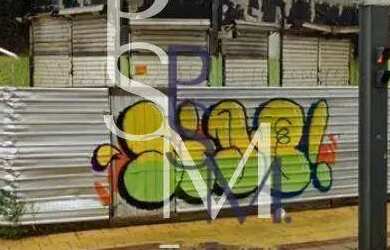 Imagem: O terreno possui 500m² de Área e está localizado em Boa