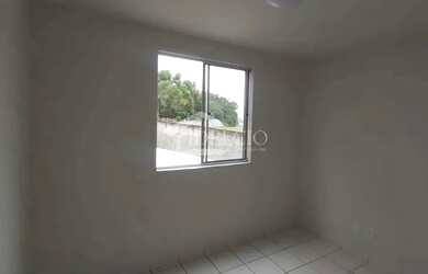 Imagem 2: Apartamento - Colônia Rio Grande