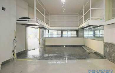 Imagem 3: LOJA - CENTRO - SP. 110m² de Área