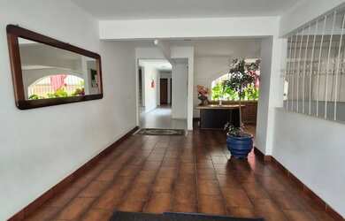 Imagem 15: Ensolarado com 2 quartos e no primeiro andar