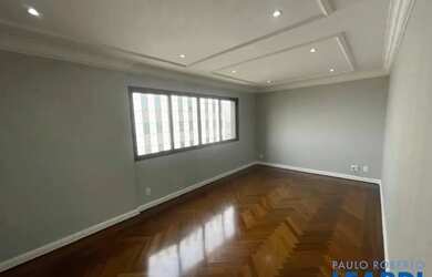 Imagem 13: APARTAMENTO - ALPHAVILLE - SP