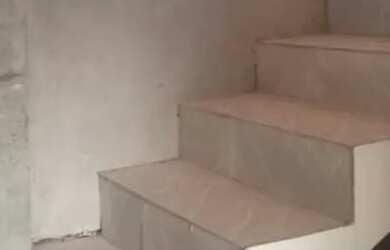 Imagem 9: VENDO CASA EM AREMBEPE. Piscina, Churrasqueira, 330m² de Áreae5 Vagas...