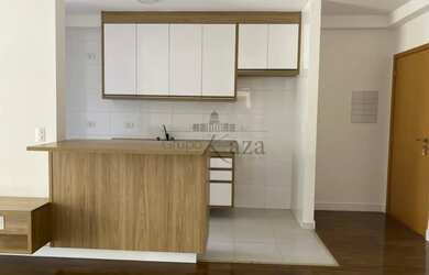 Imagem 7: Apartamento - Vila Ema - Residencial Icon - 2 Dormitórios - 78m²