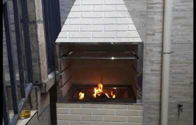 Imagem 7: Alugo Ap.2/4 Fátima 1.200,00