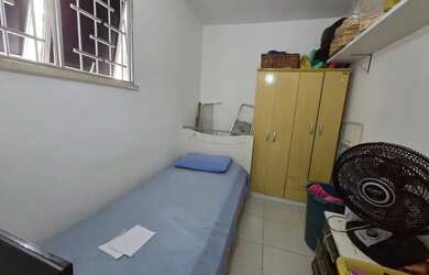 Imagem 9: Alugo Apartamento No Condomínio Riviera Bairro 13 De JulhoDoris 0qP1nA