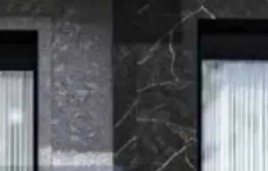 Imagem 5: Sobrado com 3 dormitórios à venda, 139 m² - Tingui - Curitiba/PR