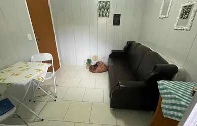 Imagem 9: Casa em Condomínio para Venda em Teresópolis, Granja Florestal, 2 dormitórios, 2 banheiros