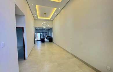 Imagem 14: Casa à venda em Planalto, com 160m², 3 quartos e 2 vaga(s