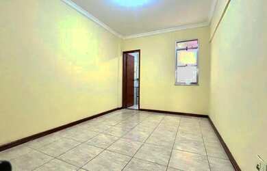 Imagem 13: Apartamento com 3 quartos para alugar, 106 m² por R$ 2.020/mês - Paineiras - Juiz de Fora