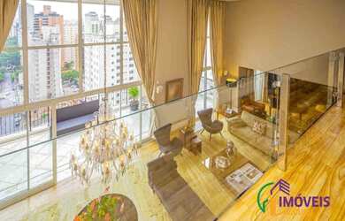 Imagem 6: DUPLEX - VILA NOVA CONCEIÇÃO - SP