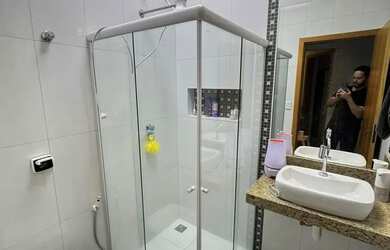 Imagem 13: Casa para venda com 3 quartos em Maringá - PR