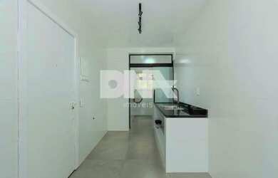 Imagem 7: Apartamento : / Residencial / Ipanema