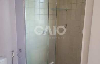 Imagem 10: Apartamento no condomínio Califórnia Gardens