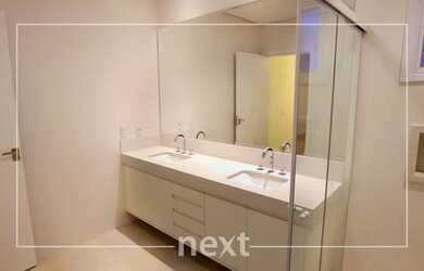 Imagem 12: casa - Loteamento Mont Blanc Residence - Campinas