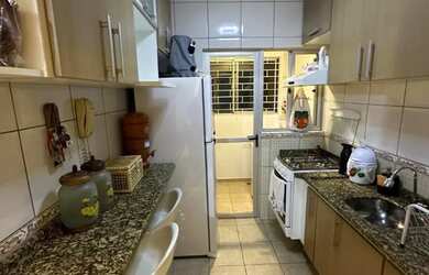 Imagem 7: Alugo Apartamento Pinhais