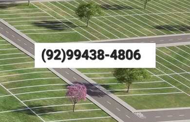 Imagem 12: RIVIERA DOS LAGOS. Vista para o lagoe125m² de Área