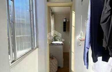 Imagem 8: Apartamento à Venda no Centro - Excelente Localização