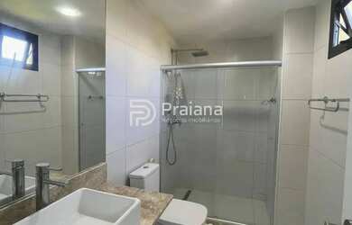 Imagem 13: Apartamento para locação na Praia do Forte - 2 quartos, 1 suíte, 2 vagas de garagem, 94m²